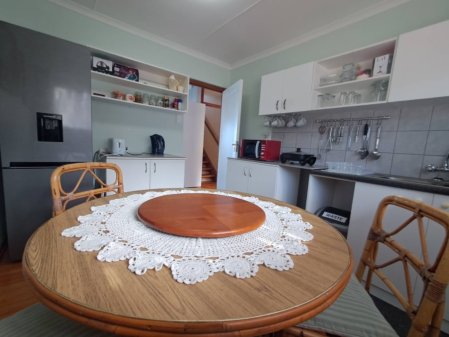 4 Bedroom Property for Sale in Dana Bay Western Cape